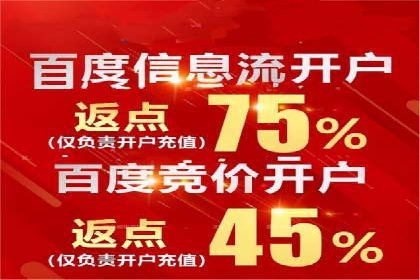 百度推广排名的艺术：一家医疗机构的成功故事